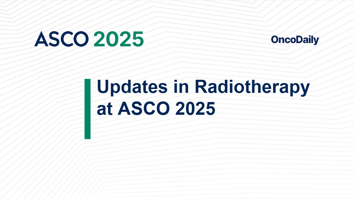 asco 2025