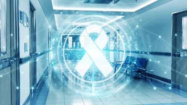 Digital Health