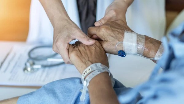 Palliative Care