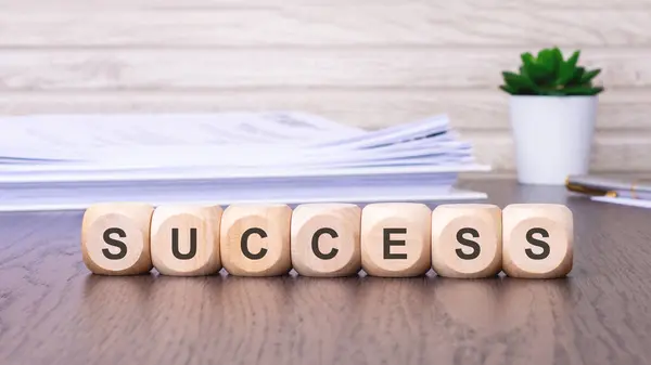 Success