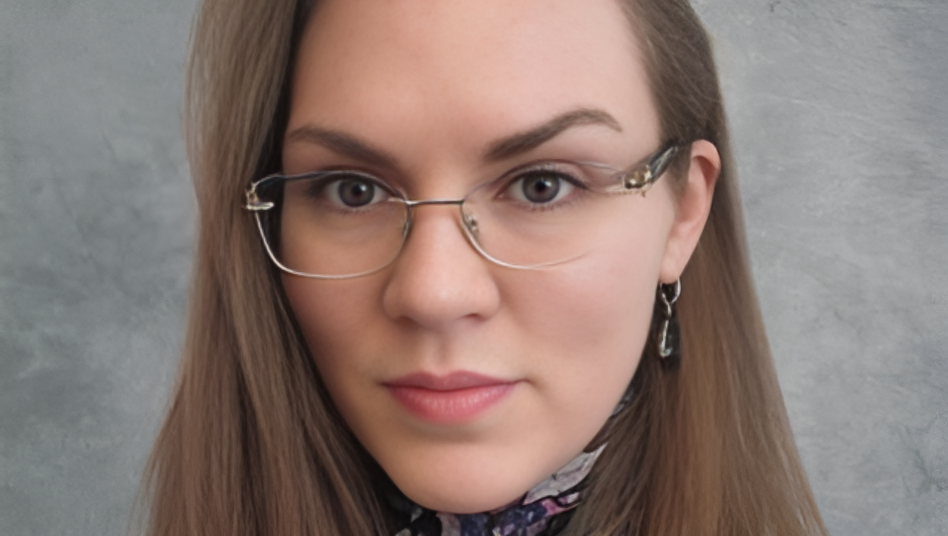 Sophie Reisz