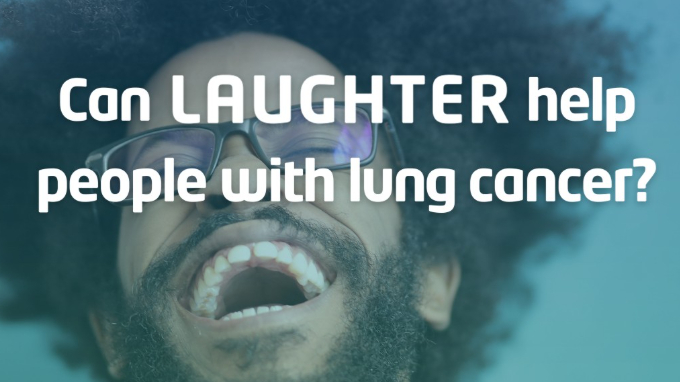 Lung Cancer Europe
