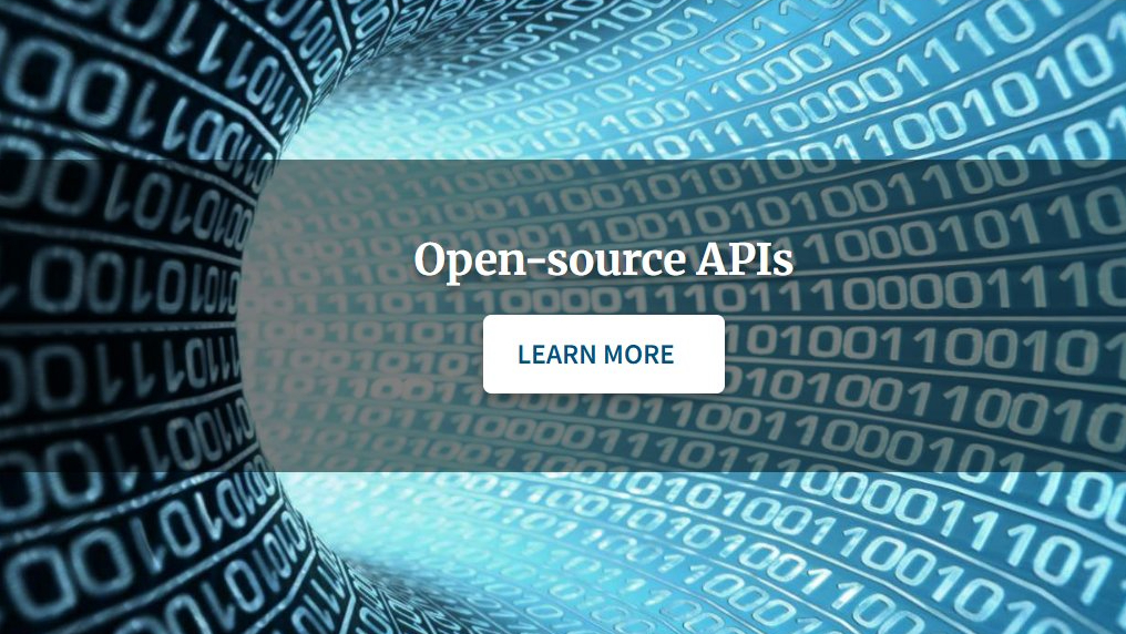 OpenFDA
