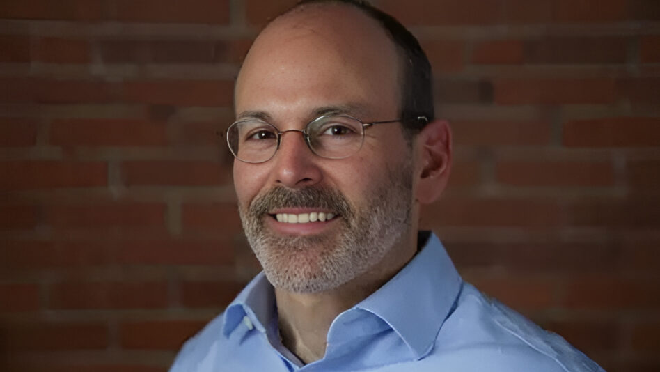 Judson Brewer