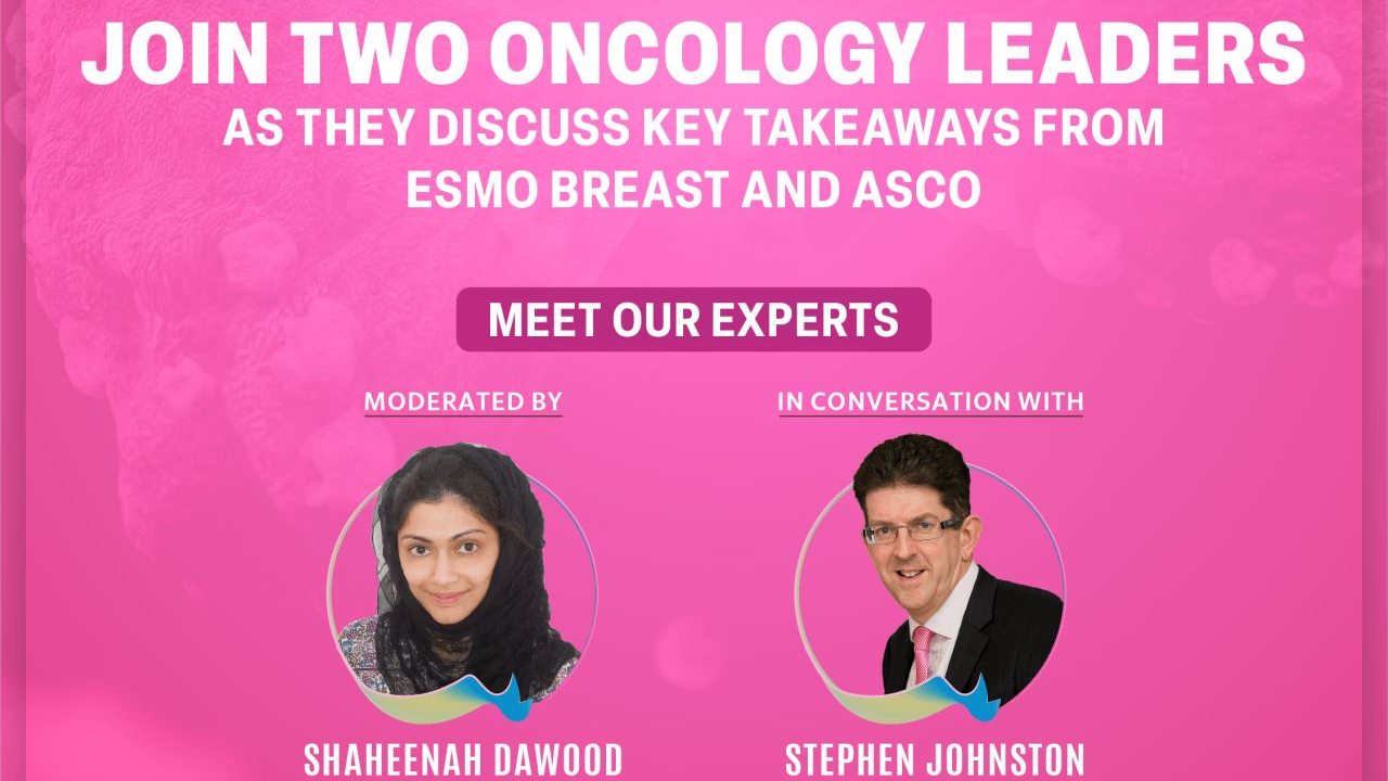 EIOC - Excellence in Oncology Care