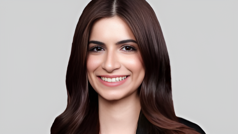 Sagal Pannu