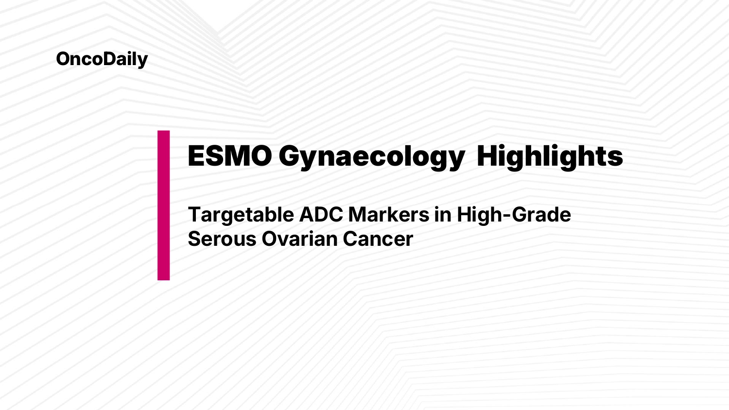esmogynae25