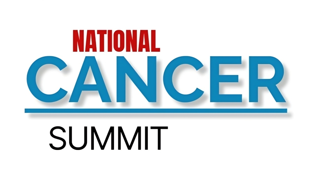 National Cancer Control Strategy