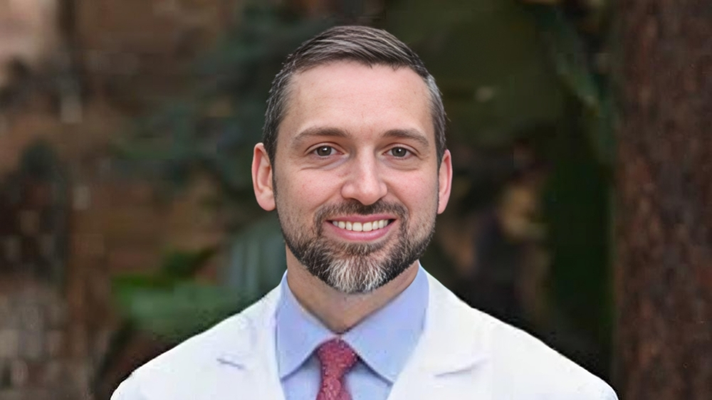 Ryan Nipp, Barriers to Care
