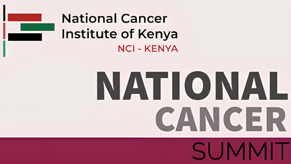 National Cancer Institute of Kenya