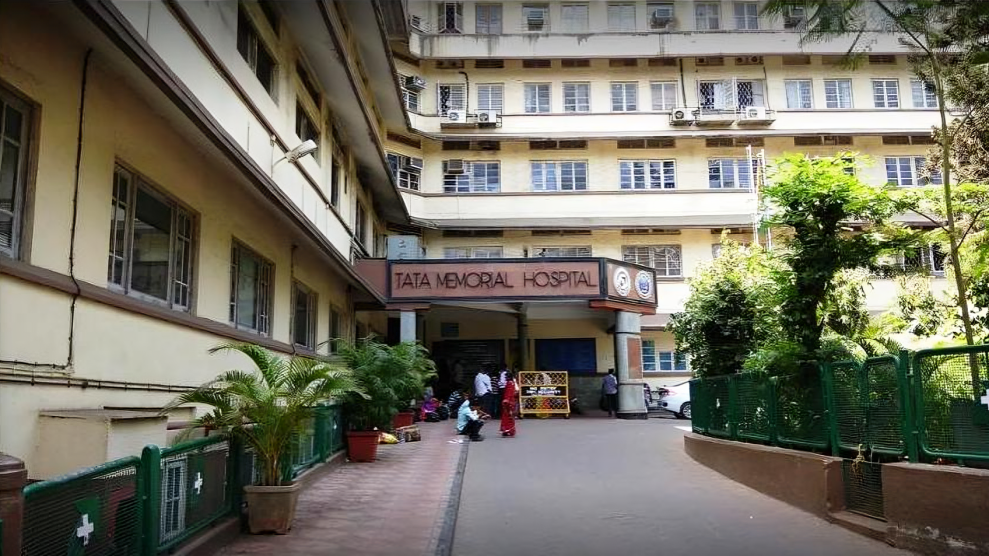 Patient Support Group Meetings Tata Memorial Hospital