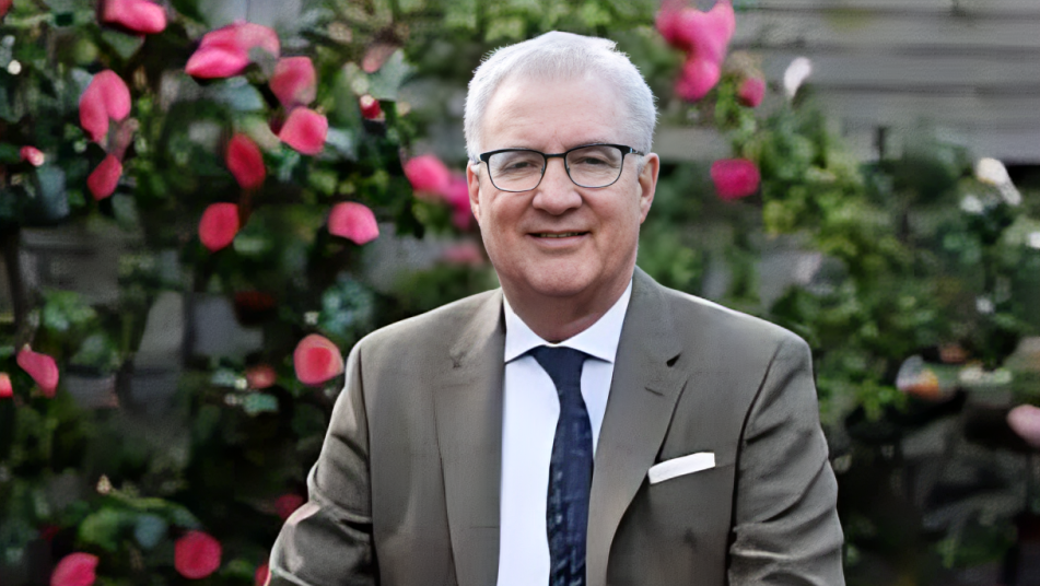 John Crown