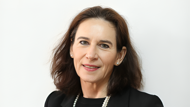 Advancing Oncology