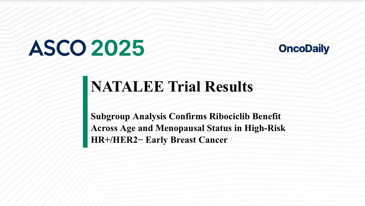 natalee-trial