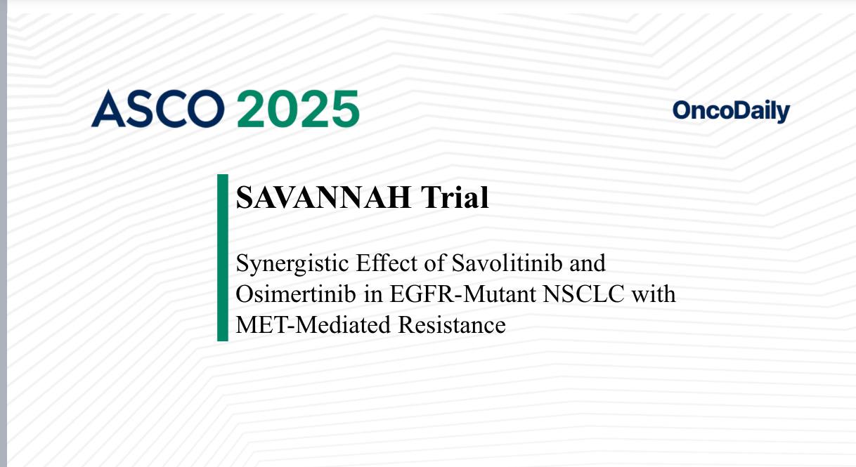 savannah-trial