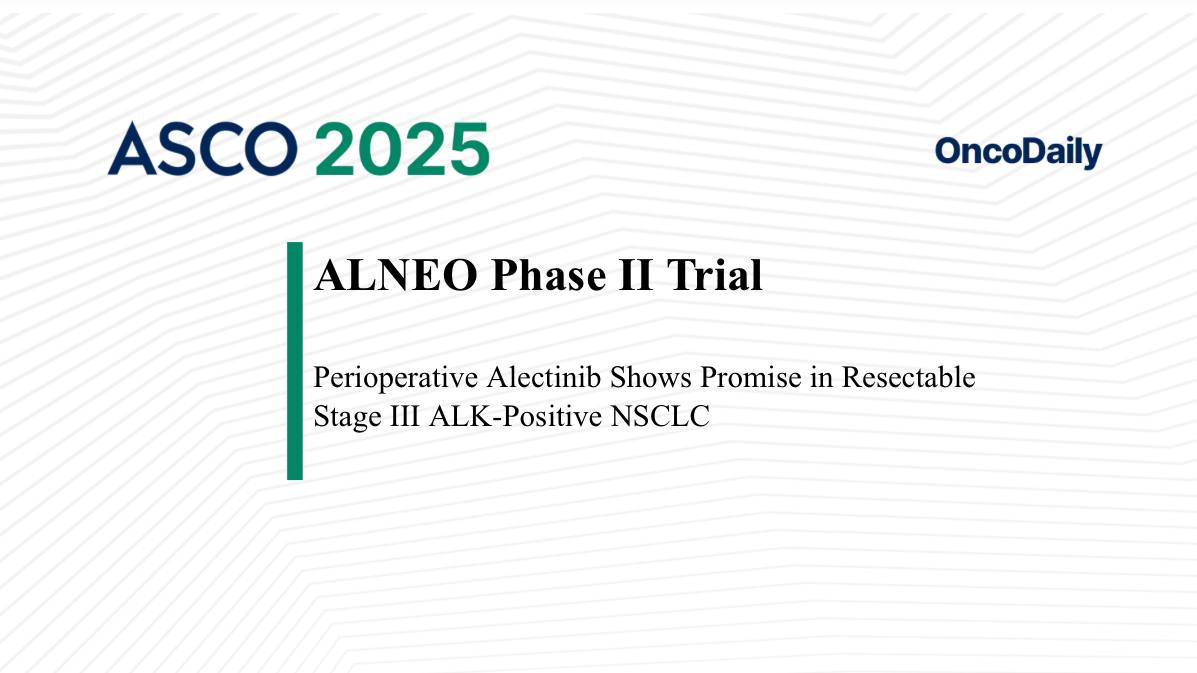 alectinib