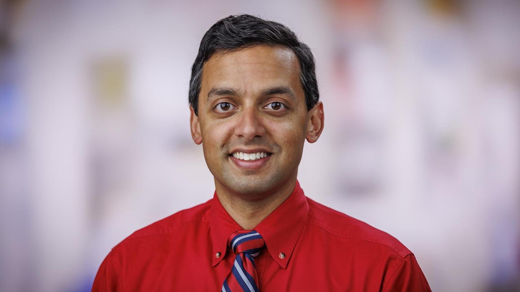 Rahul Banerjee