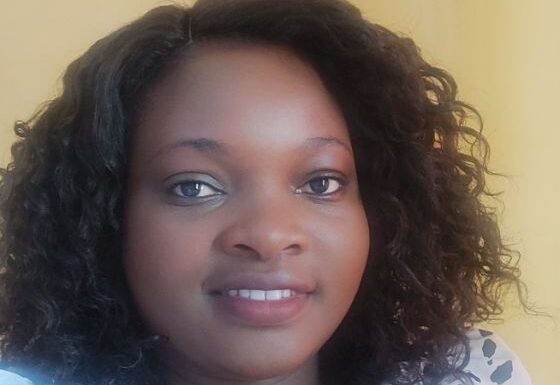 CANCaRe Africa