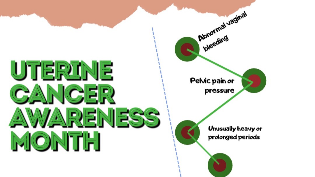 Uterine Cancer