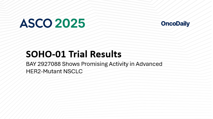 bay-2927088-soho-01-trial-results