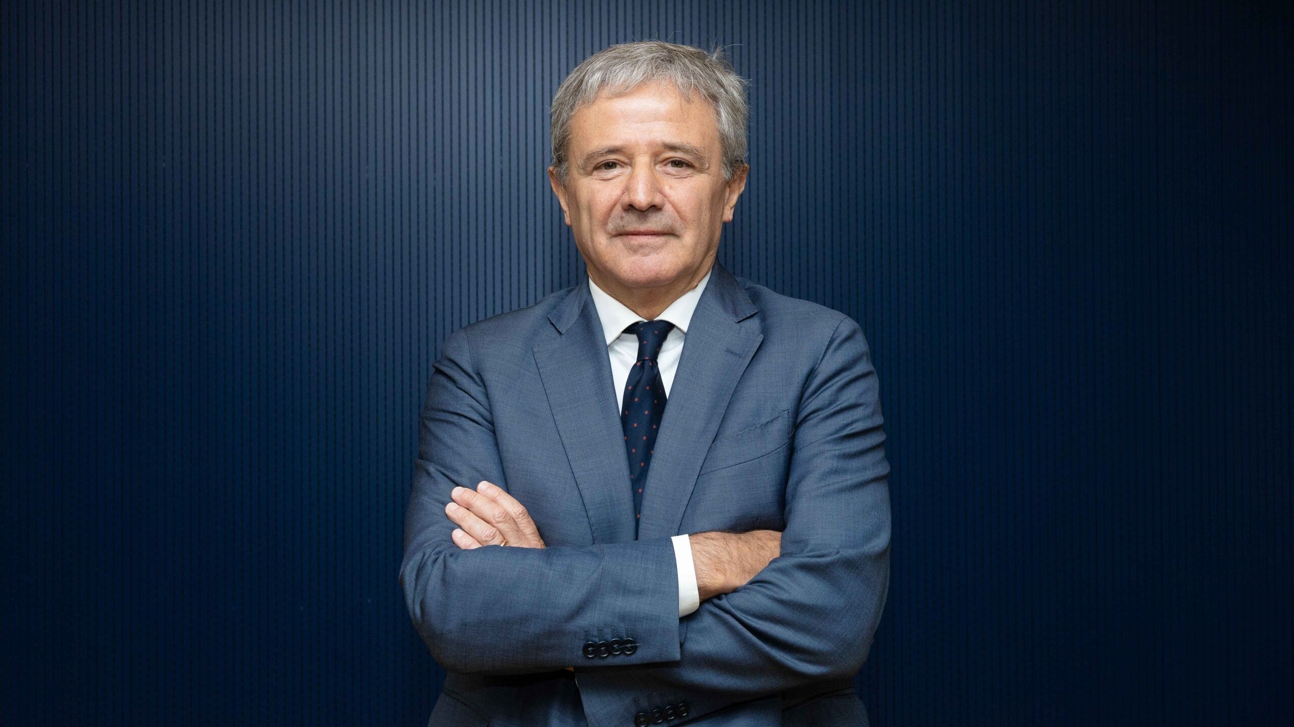 Lombardy Life Sciences Cluster