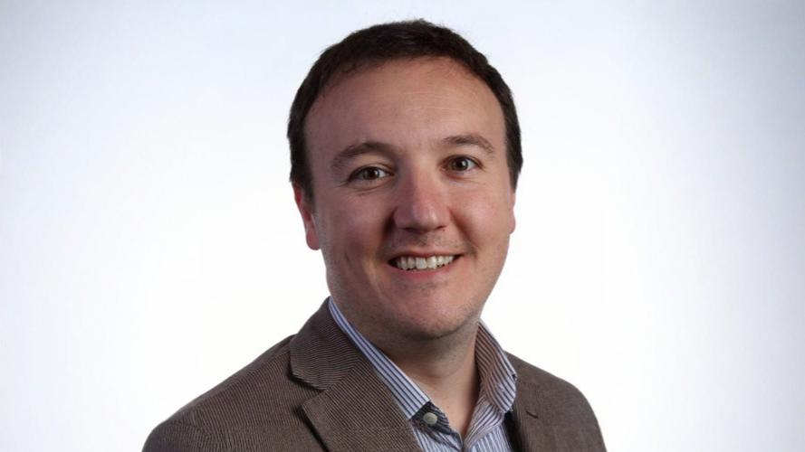 Alfredo Addeo, Targeted Therapy