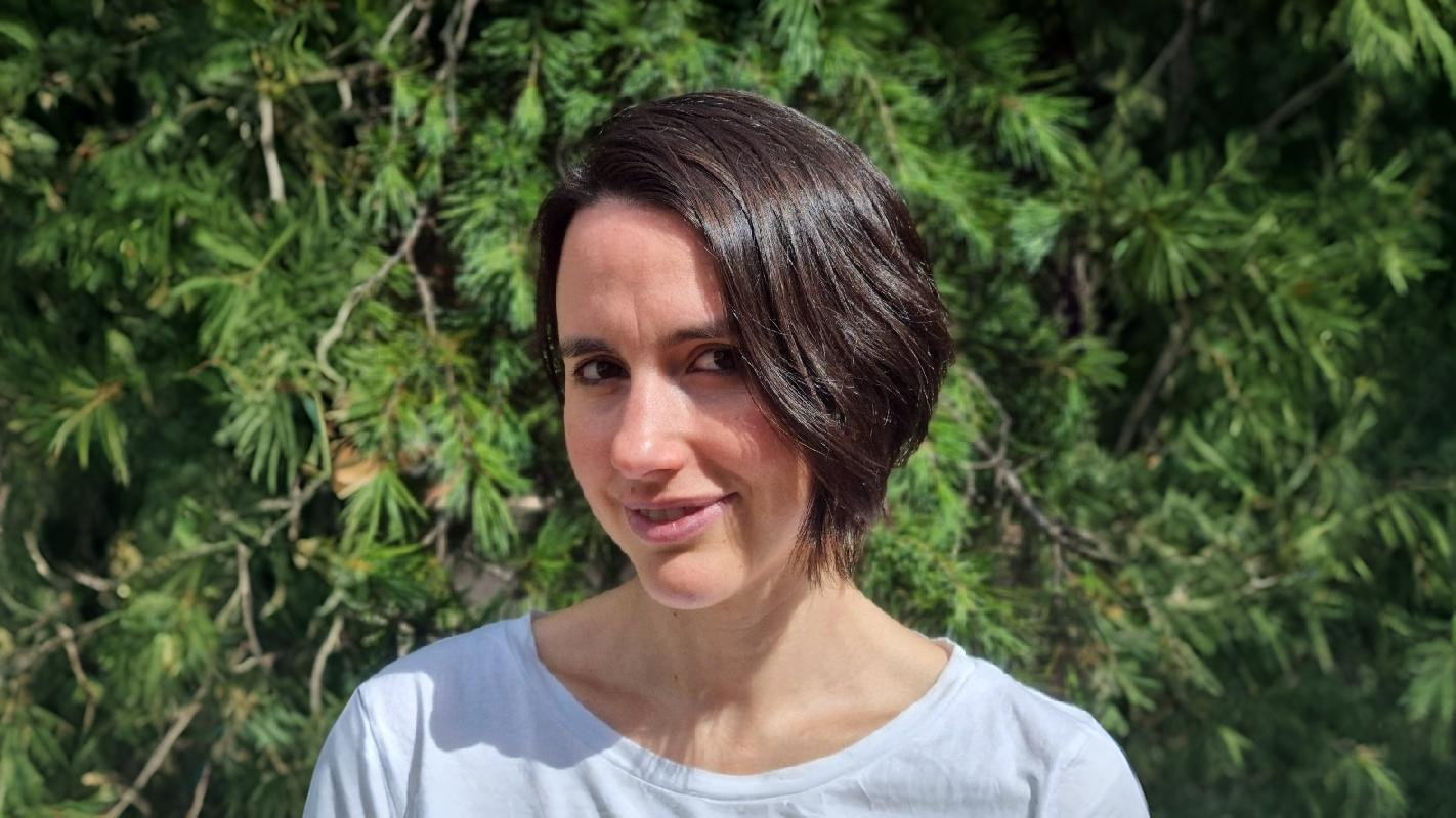Celia Diez de los Rios