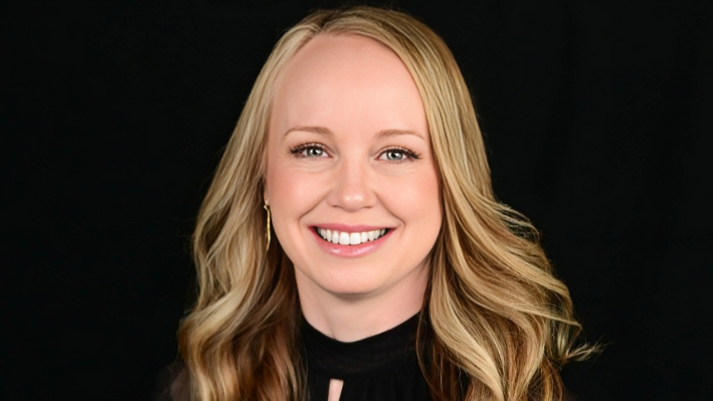 Ginny Spadoni