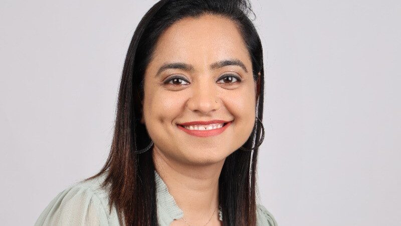 Pooja Jha The Lancet Regional Health-Europe