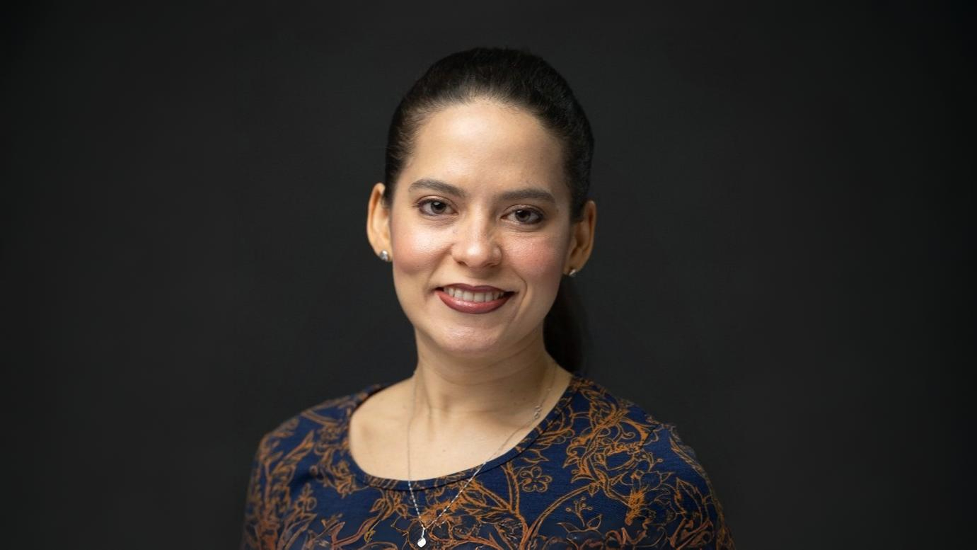 Lucia Viola, Lung Cancer Screening