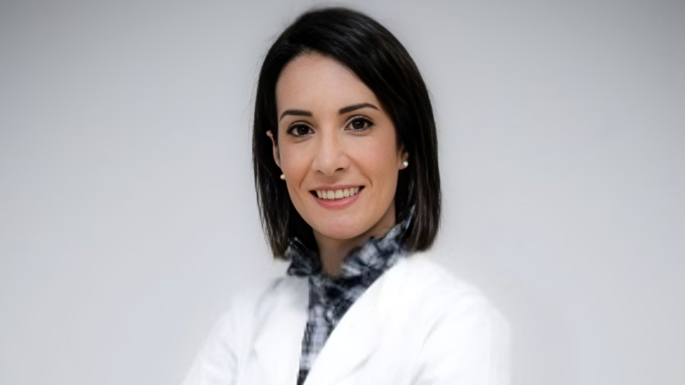 Elena Castro