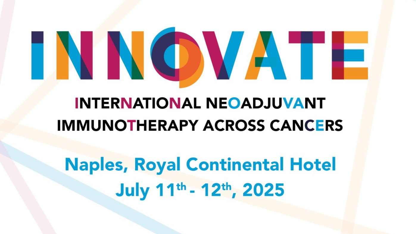 INNOVATE 2025