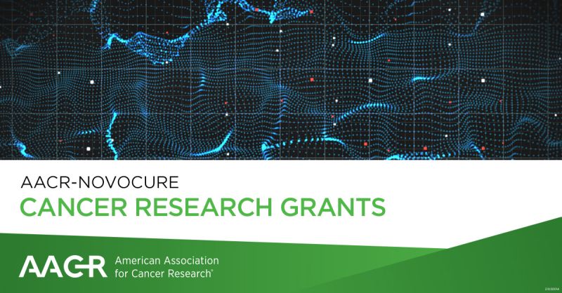 AACR