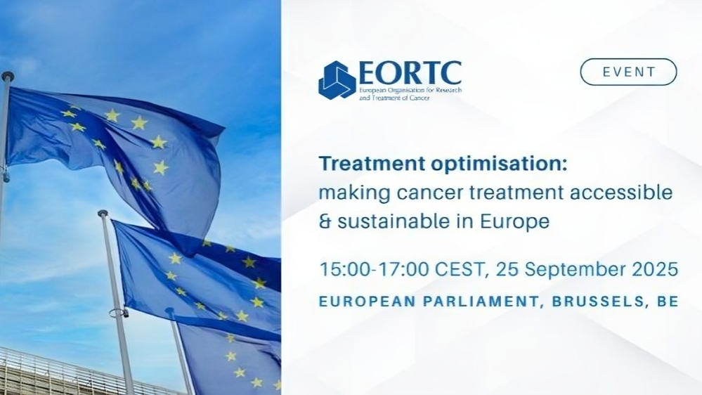Treatment Optimisation
