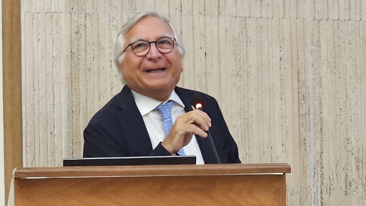 Paolo Muto