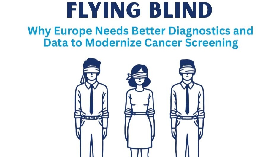 Cancer Screening