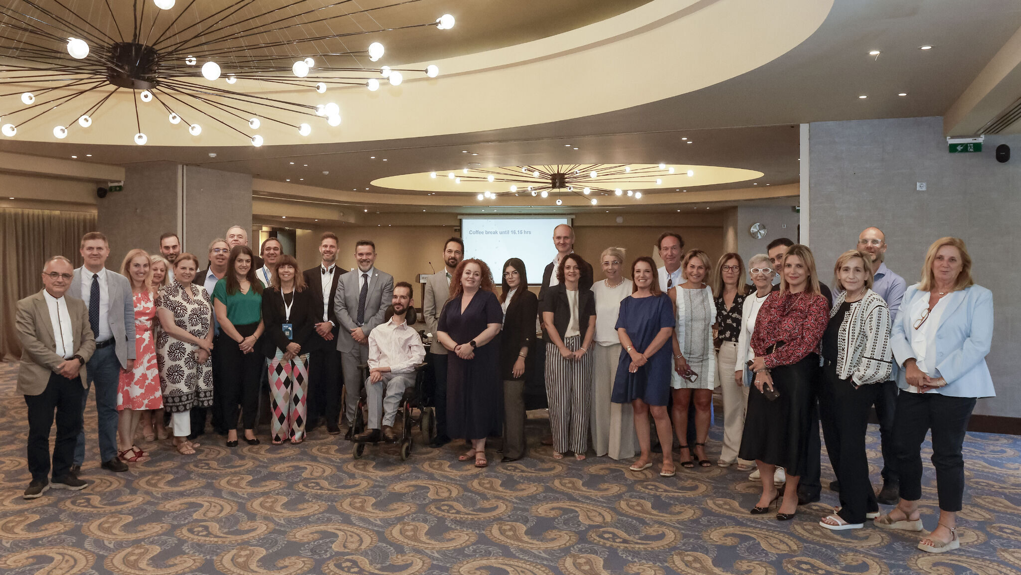 Hellenic Cancer Federation
