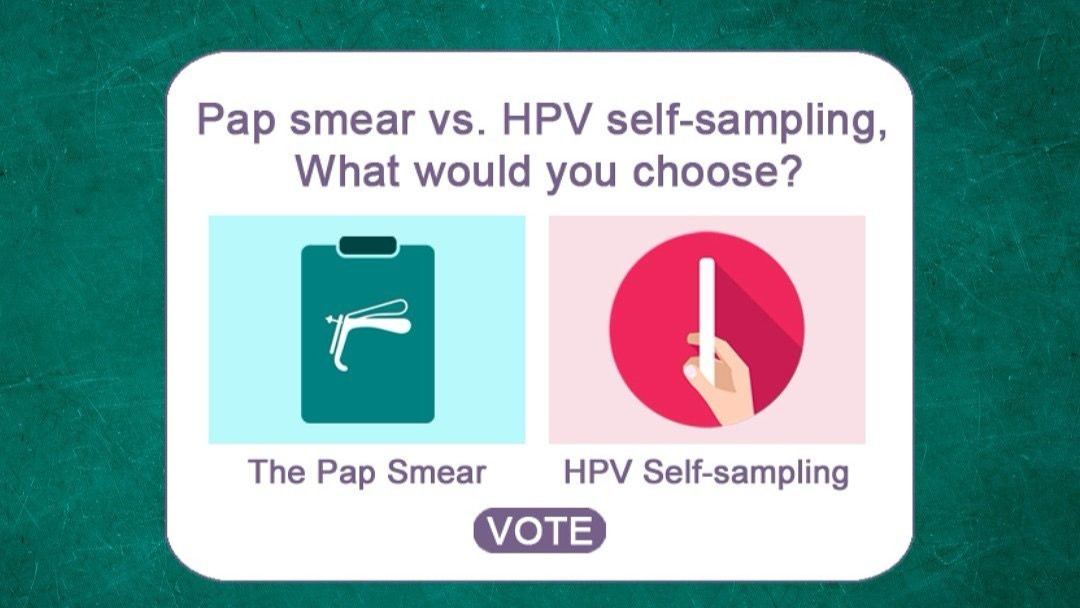 Pap Smear