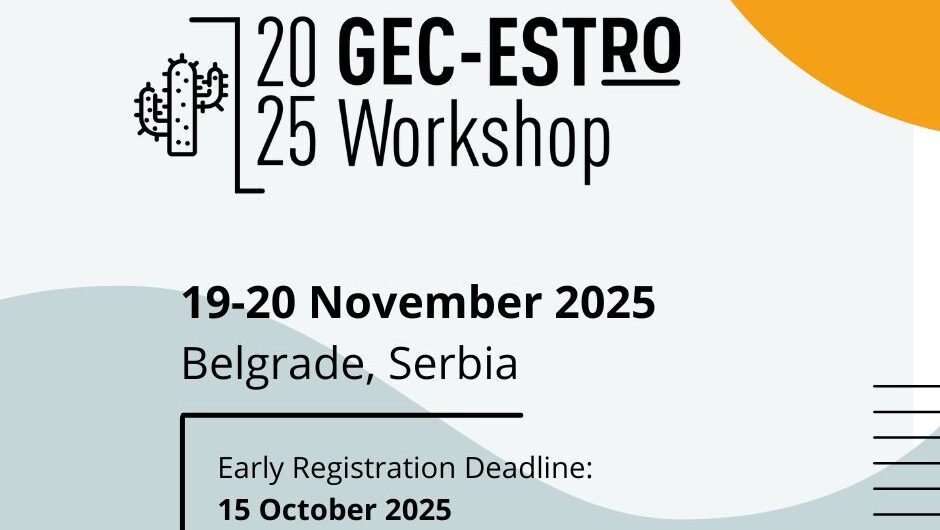 ESTRO