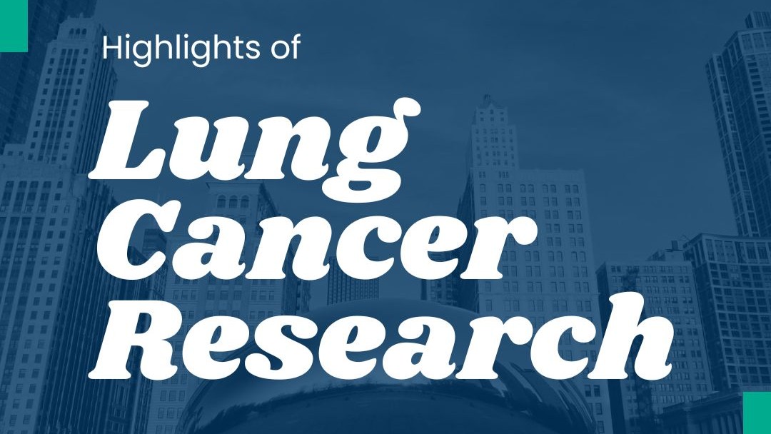 Lung Cancer