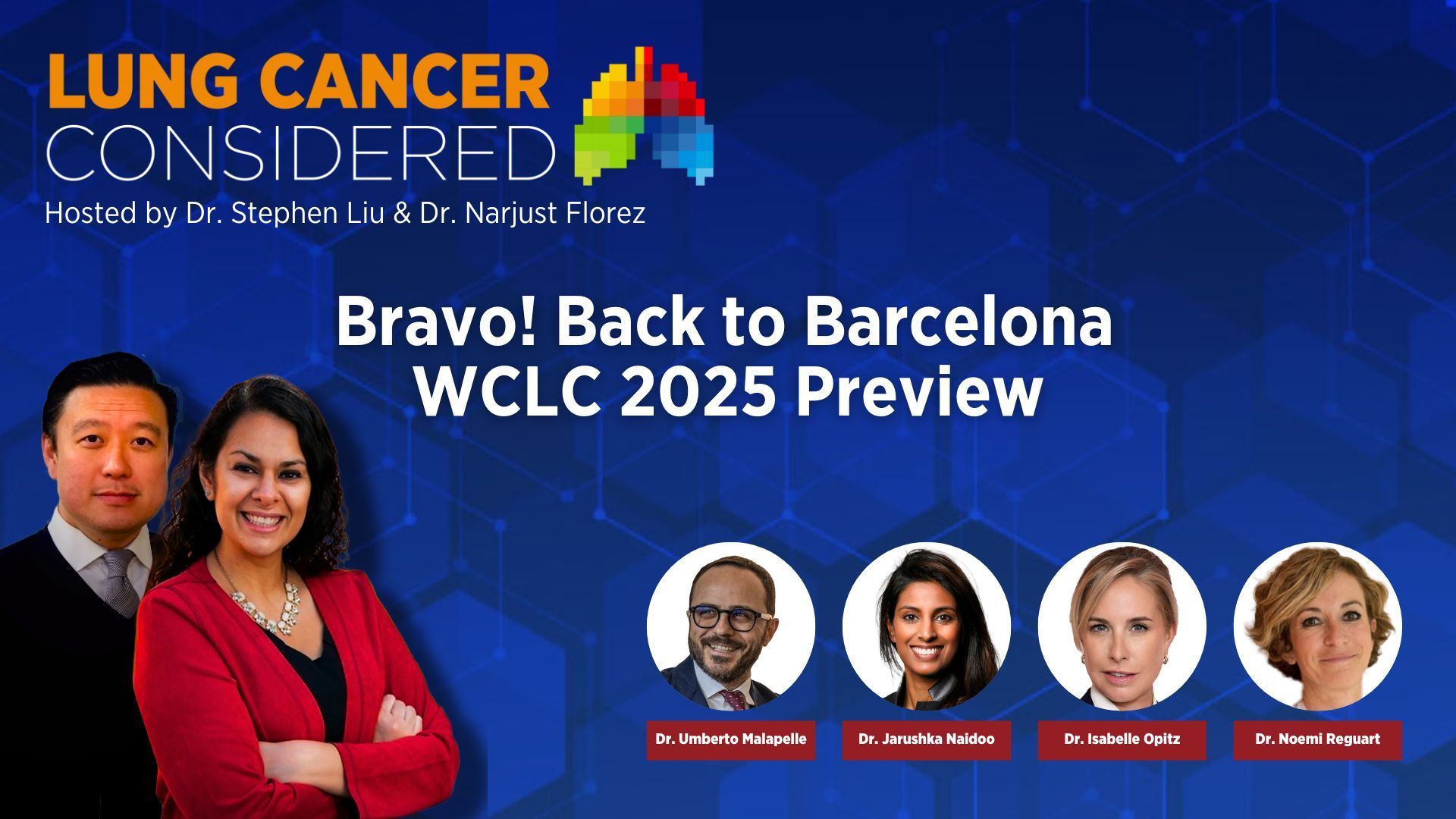 WCLC25