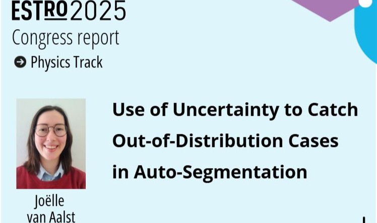 Uncertainty
