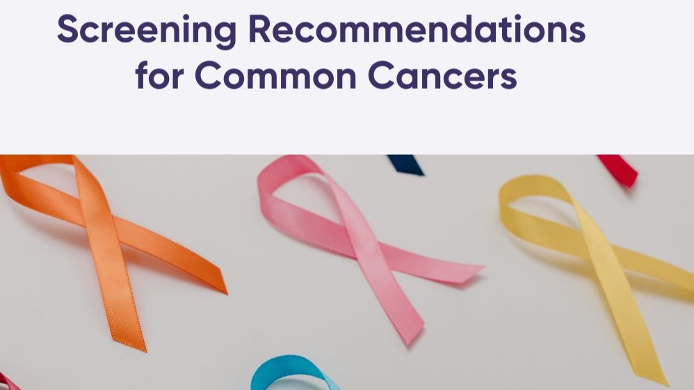 Asian Fund for Cancer Research