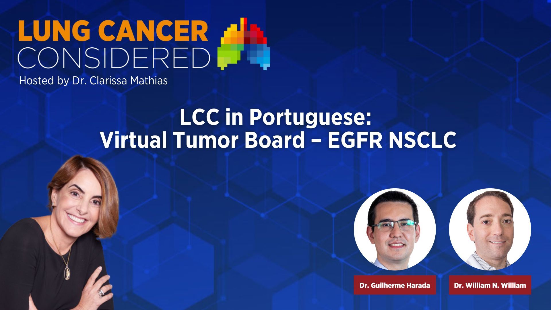 NSCLC