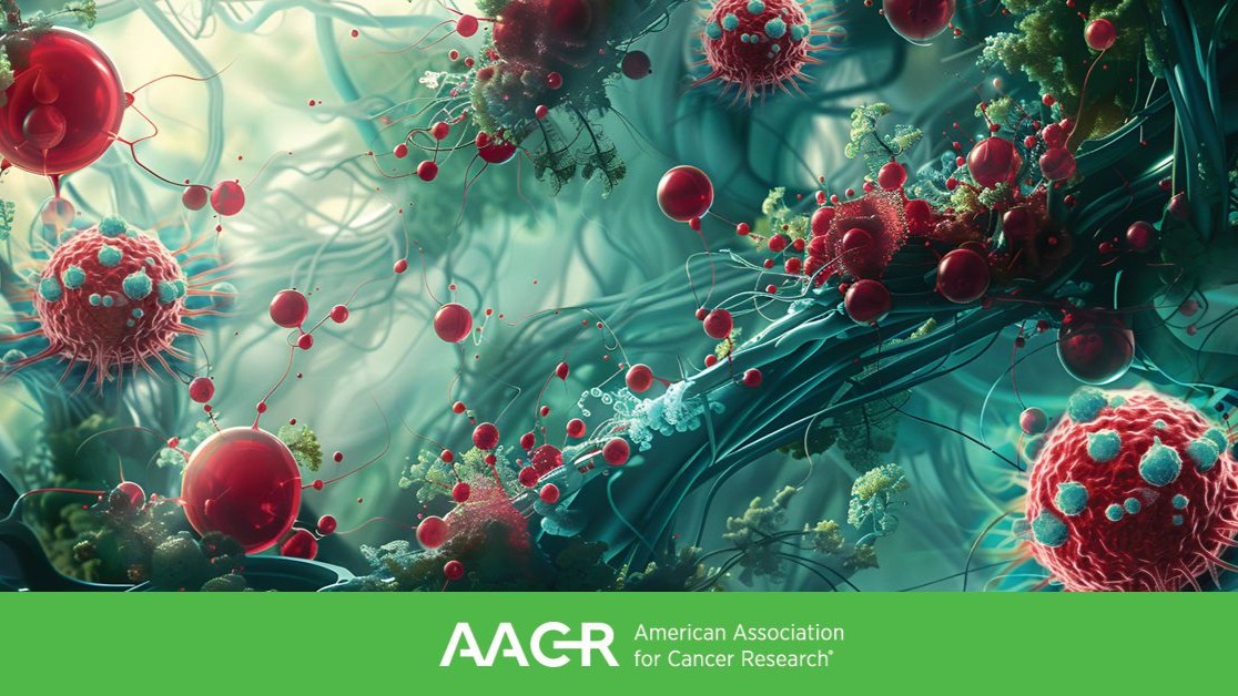 Cancer Immunity