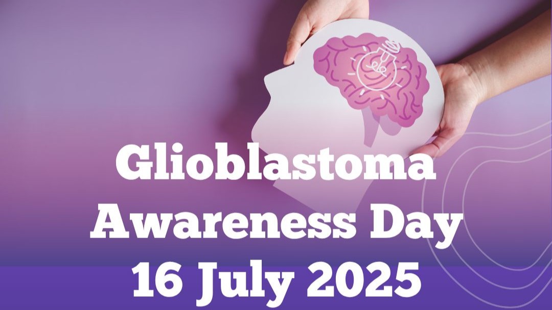 Glioblastoma