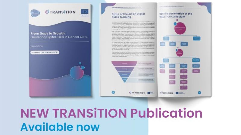 TRANSITION Project
