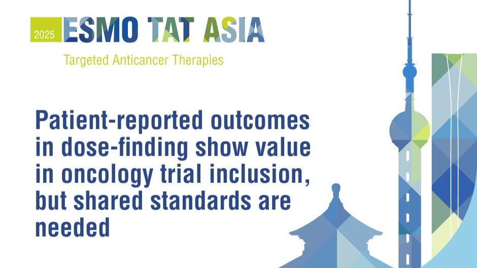 Patient Reported Outcomes