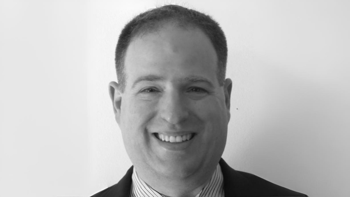 Bill Gerber