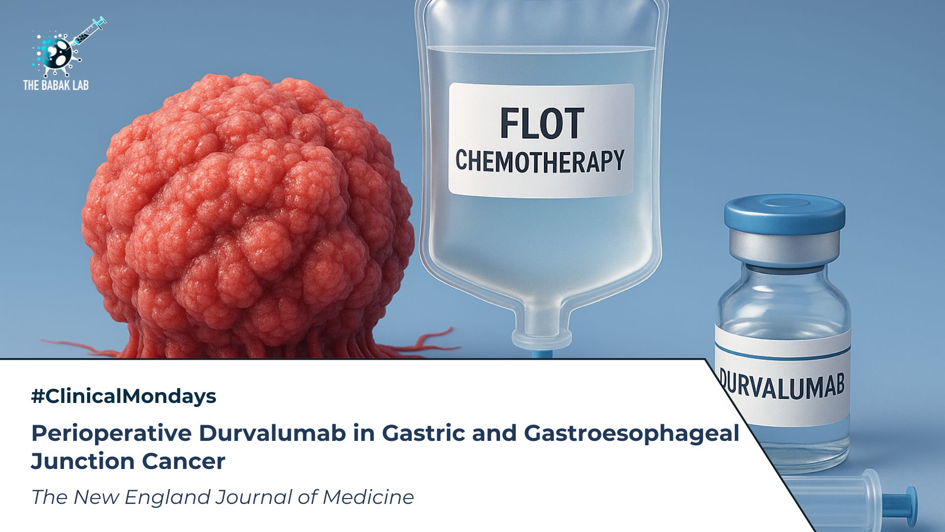 Durvalumab